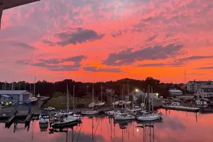 900 Marshy Cv, Cambridge, MD 21613 - Photo 2