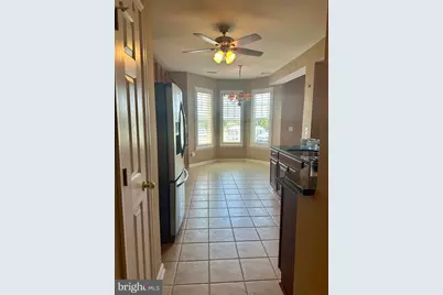 900 Marshy Cove #409, Cambridge, MD 21613 - Photo 8