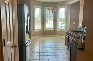 900 Marshy Cv, Cambridge, MD 21613 - Photo 8