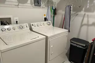 900 Marshy Cv, Cambridge, MD 21613 - Photo 32