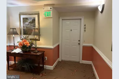 900 Marshy Cove #409, Cambridge, MD 21613 - Photo 10