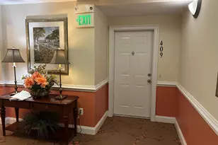 900 Marshy Cv, Cambridge, MD 21613 - Photo 10