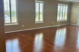 900 Marshy Cv, Cambridge, MD 21613 - Photo 18