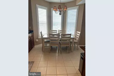 900 Marshy Cove #409, Cambridge, MD 21613 - Photo 14