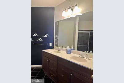 900 Marshy Cove #409, Cambridge, MD 21613 - Photo 30