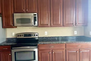 900 Marshy Cv, Cambridge, MD 21613 - Photo 12