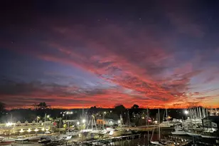 900 Marshy Cv, Cambridge, MD 21613 - Photo 4