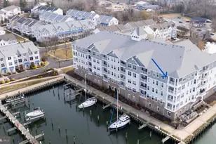 900 Marshy Cv, Cambridge, MD 21613 - Photo 2