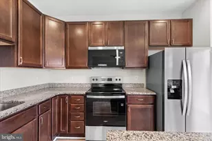 310 Appleby School Rd, Cambridge, MD 21613 - Photo 8