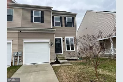 310 Appleby School Road, Cambridge, MD 21613 - Photo 1