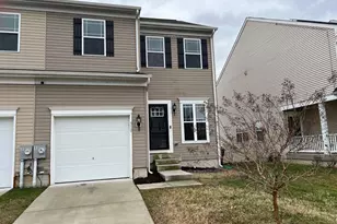 310 Appleby School Rd, Cambridge, MD 21613 - Photo 1