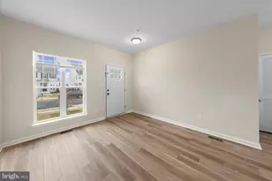 310 Appleby School Rd, Cambridge, MD 21613 - Photo 4