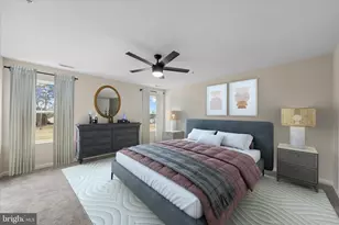 310 Appleby School Rd, Cambridge, MD 21613 - Photo 14