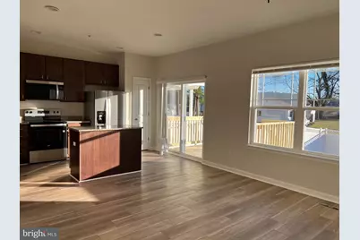 310 Appleby School Road, Cambridge, MD 21613 - Photo 4