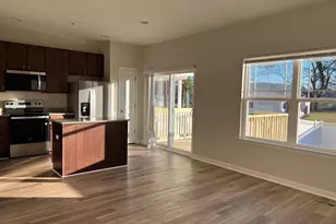 310 Appleby School Rd, Cambridge, MD 21613 - Photo 4