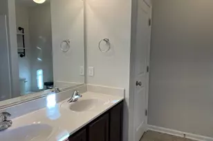 310 Appleby School Rd, Cambridge, MD 21613 - Photo 8