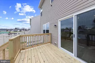 310 Appleby School Rd, Cambridge, MD 21613 - Photo 30