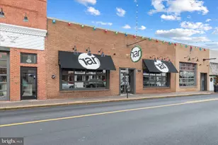 310 Appleby School Rd, Cambridge, MD 21613 - Photo 40