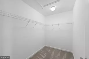 310 Appleby School Rd, Cambridge, MD 21613 - Photo 18