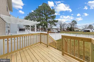 310 Appleby School Rd, Cambridge, MD 21613 - Photo 32