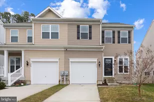 310 Appleby School Rd, Cambridge, MD 21613 - Photo 1