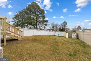 310 Appleby School Rd, Cambridge, MD 21613 - Photo 34