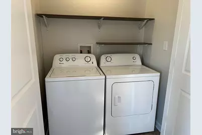 310 Appleby School Road, Cambridge, MD 21613 - Photo 12