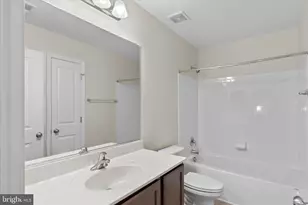 310 Appleby School Rd, Cambridge, MD 21613 - Photo 24