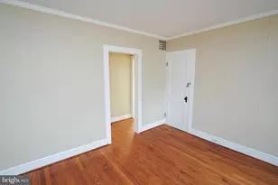 101 Taylor Ave, Hurlock, MD 21643 - Photo 26