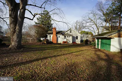 101 Taylor Avenue, Hurlock, MD 21643 - Photo 6