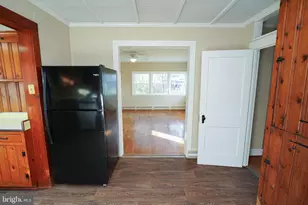 101 Taylor Ave, Hurlock, MD 21643 - Photo 16