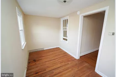 101 Taylor Avenue, Hurlock, MD 21643 - Photo 24