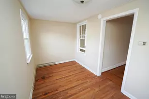 101 Taylor Ave, Hurlock, MD 21643 - Photo 24