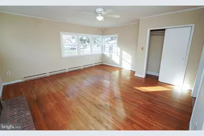 101 Taylor Avenue, Hurlock, MD 21643 - Photo 20