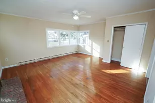 101 Taylor Ave, Hurlock, MD 21643 - Photo 20