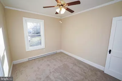 101 Taylor Avenue, Hurlock, MD 21643 - Photo 32