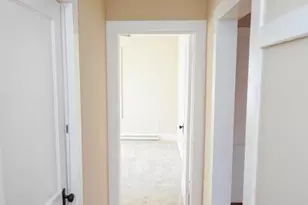 101 Taylor Ave, Hurlock, MD 21643 - Photo 28