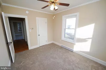 101 Taylor Avenue, Hurlock, MD 21643 - Photo 30