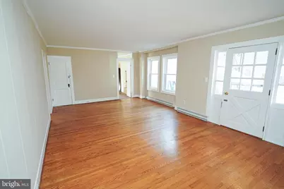 101 Taylor Avenue, Hurlock, MD 21643 - Photo 8