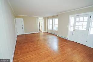 101 Taylor Ave, Hurlock, MD 21643 - Photo 8