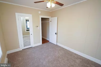 101 Taylor Avenue, Hurlock, MD 21643 - Photo 40