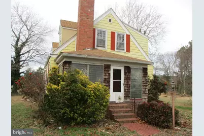 2958 Old Route 50, Cambridge, MD 21613 - Photo 2