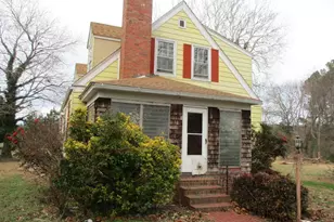 2958 Old Rte 50, Cambridge, MD 21613 - Photo 2