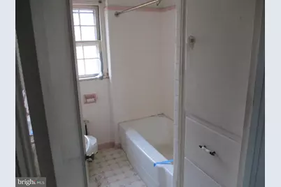 2958 Old Route 50, Cambridge, MD 21613 - Photo 10