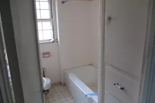 2958 Old Rte 50, Cambridge, MD 21613 - Photo 10