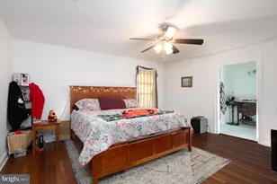 128 South St, Secretary, MD 21664 - Photo 6