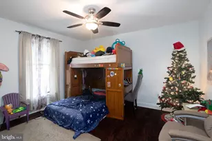 128 South St, Secretary, MD 21664 - Photo 10