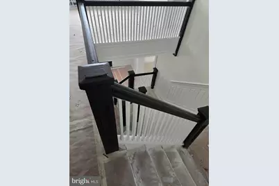 709 Church Street, Cambridge, MD 21613 - Photo 2