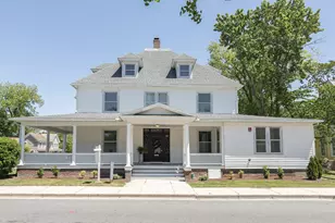 709 Church St, Cambridge, MD 21613 - Photo 2