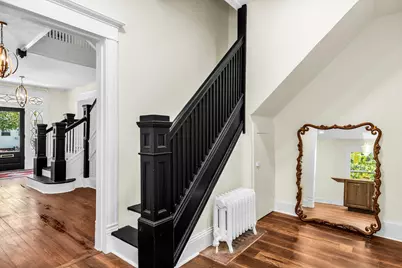 709 Church Street, Cambridge, MD 21613 - Photo 10